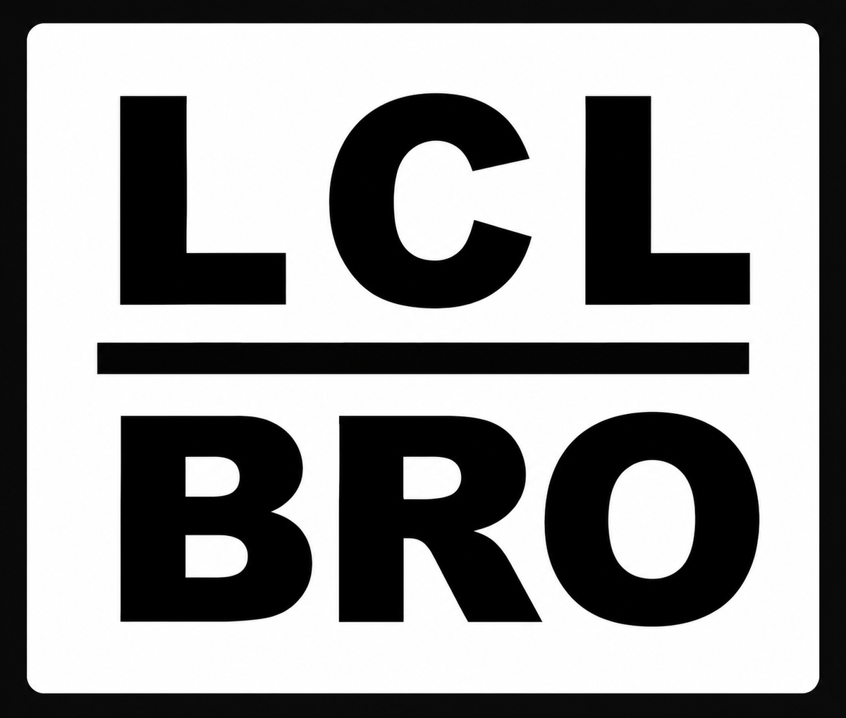 Local Bro